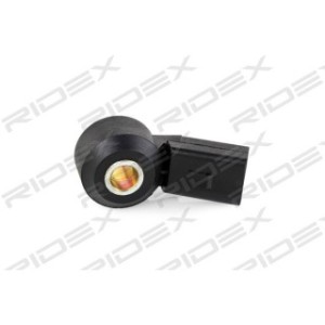 Knock Sensor - RIDEX 3921K0003