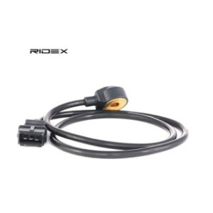 Knock Sensor - RIDEX 3921K0002