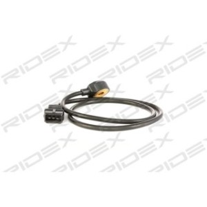 Knock Sensor - RIDEX 3921K0002