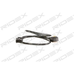 Knock Sensor - RIDEX 3921K0002