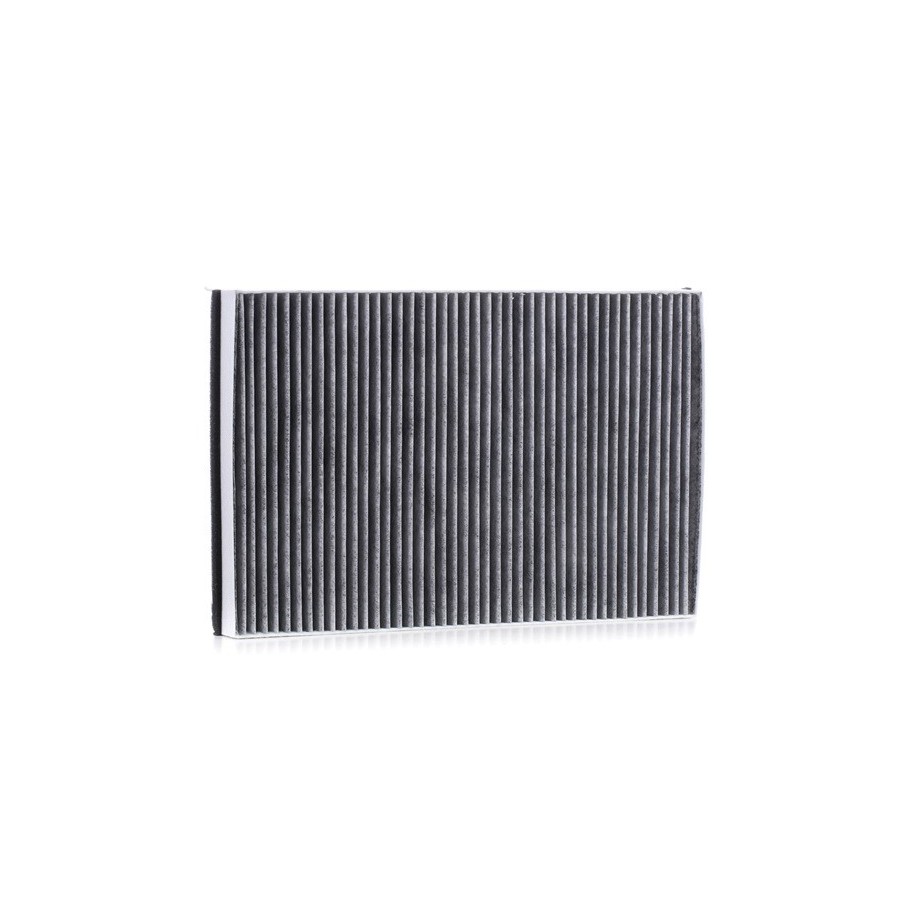 Cabin Air Filter - RIDEX 424I0106
