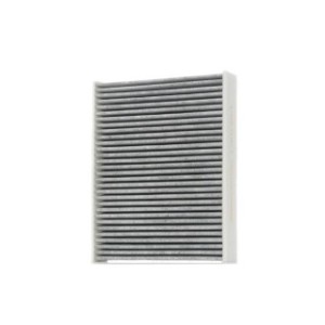 Cabin Air Filter - RIDEX 424I0224