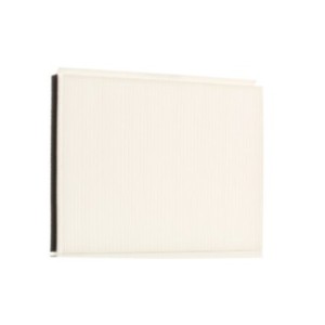 Cabin Air Filter - RIDEX 424I0292