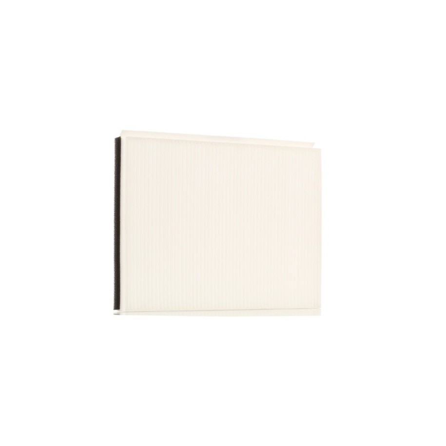 Cabin Air Filter - RIDEX 424I0292
