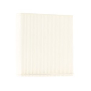 Cabin Air Filter - RIDEX 424I0323
