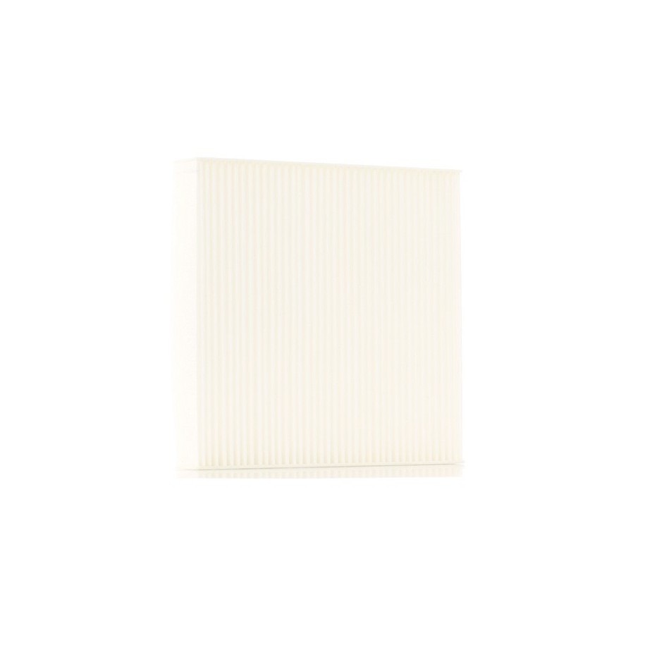 Cabin Air Filter - RIDEX 424I0323