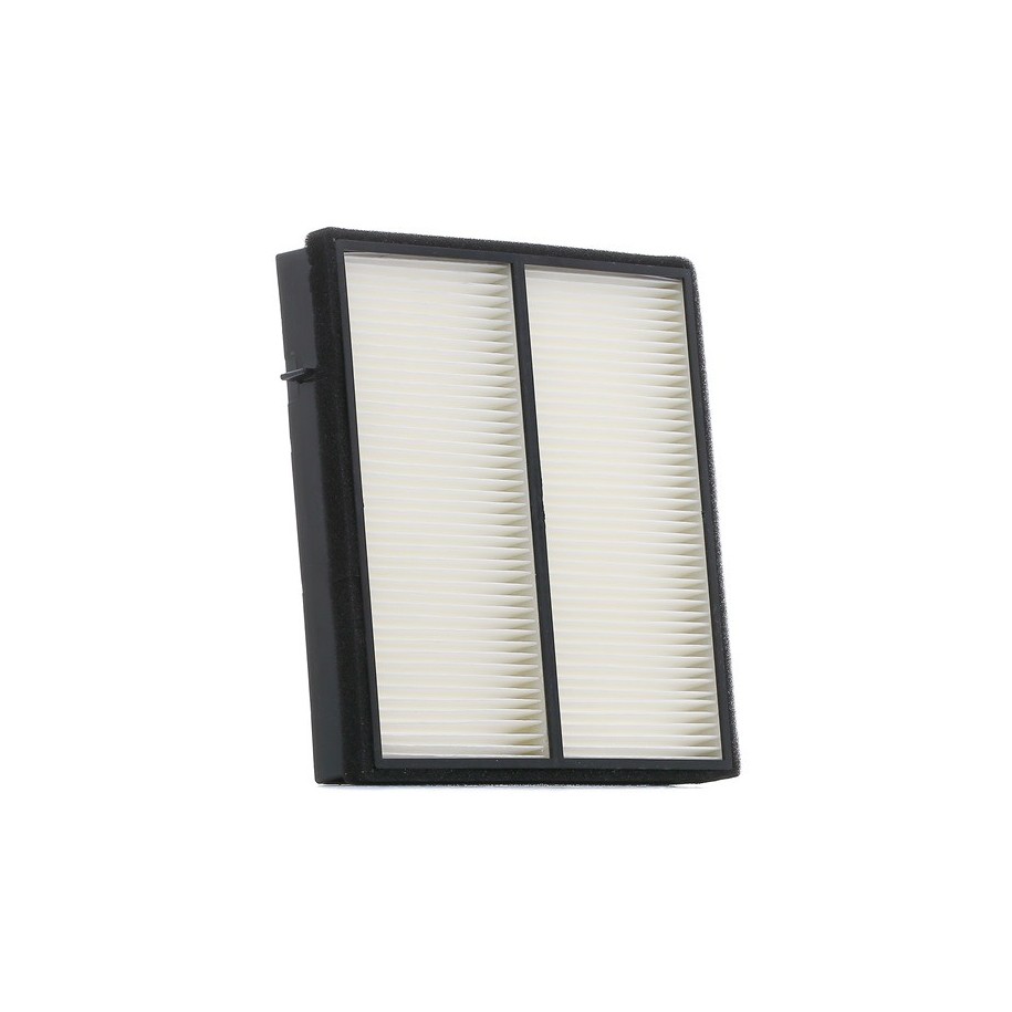 Cabin Air Filter - RIDEX 424I0306