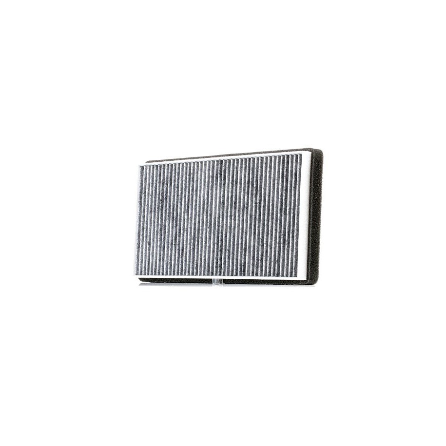 Cabin Air Filter - RIDEX 424I0316