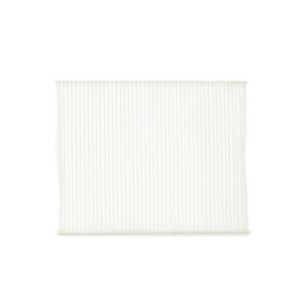 Cabin Air Filter - RIDEX 424I0239