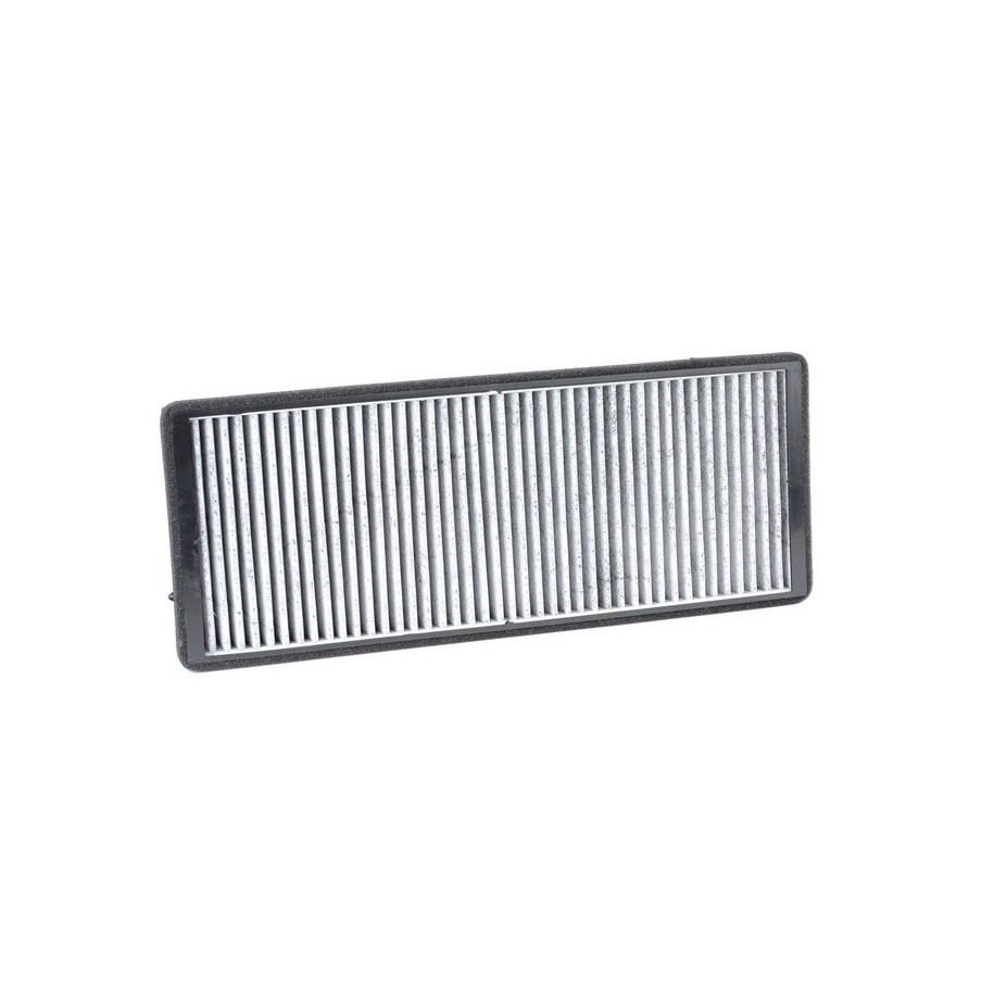 Cabin Air Filter - RIDEX 424I0209