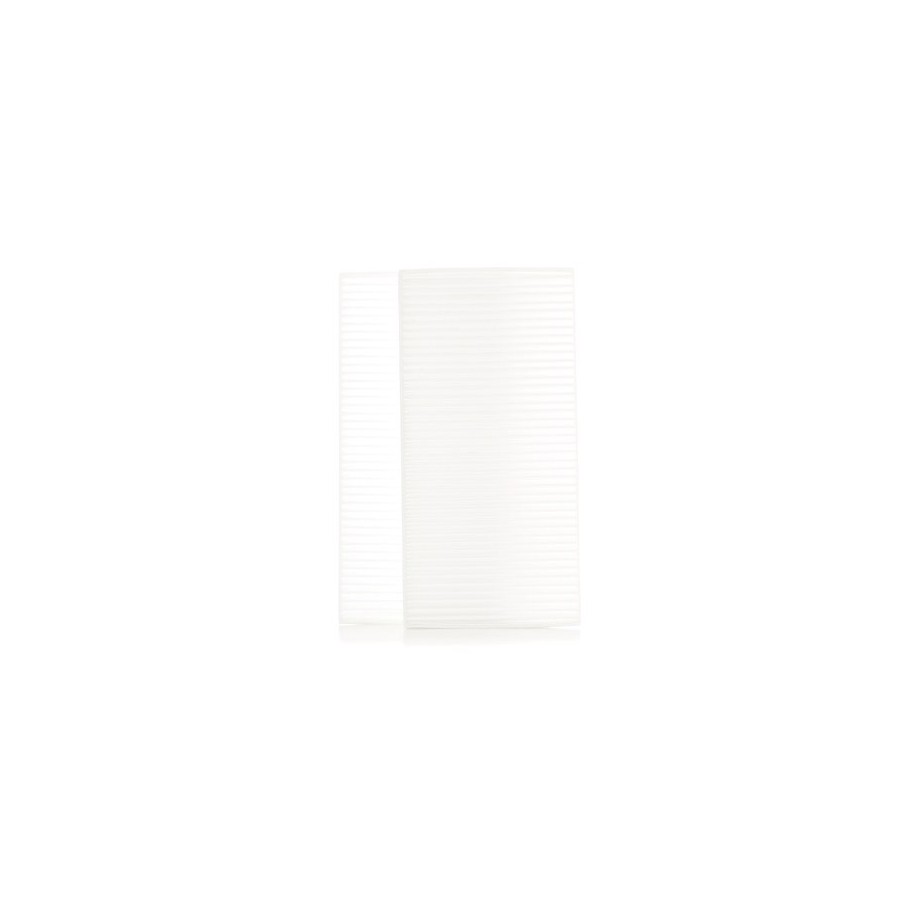 Cabin Air Filter - RIDEX 424I0315