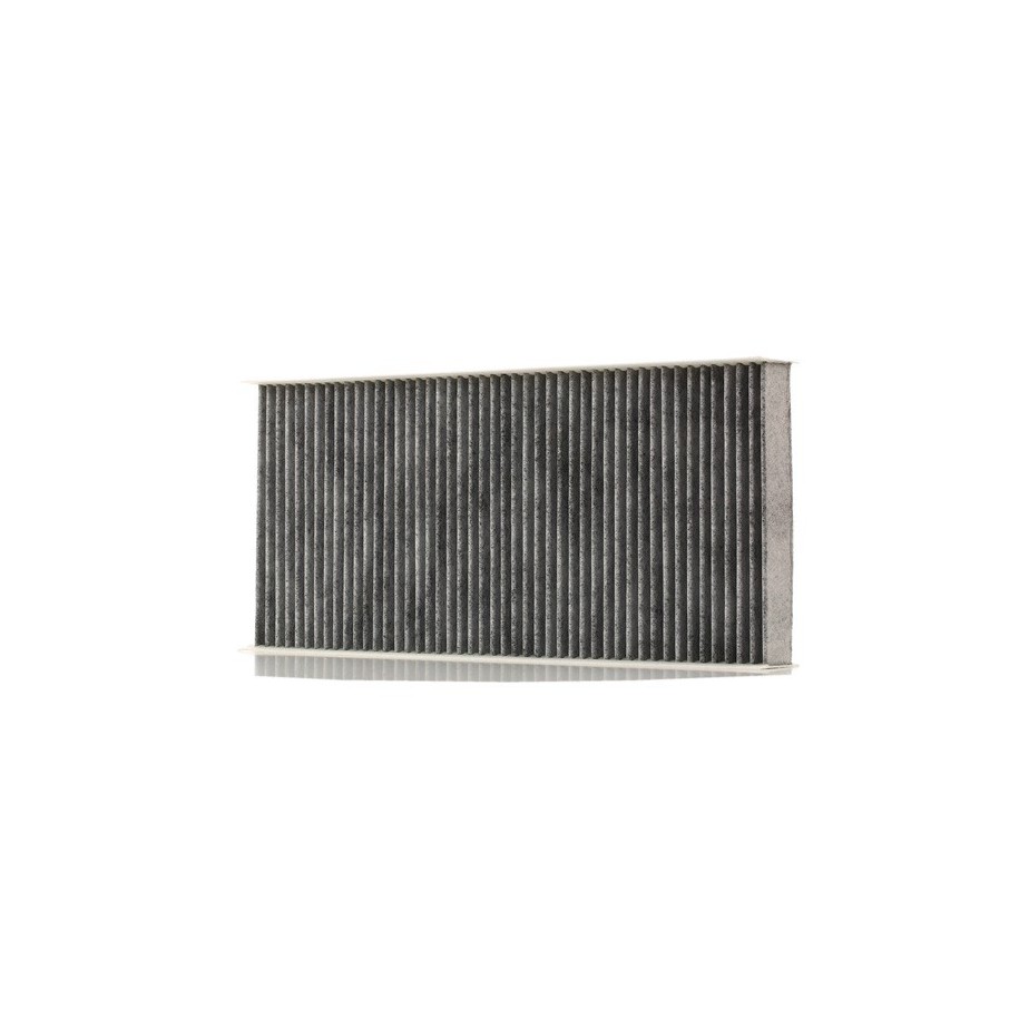 Cabin Air Filter - RIDEX 424I0286