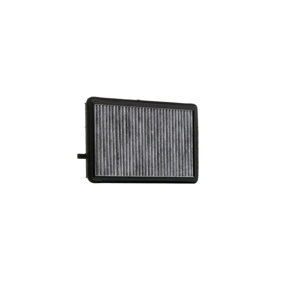 Cabin Air Filter - RIDEX 424I0327