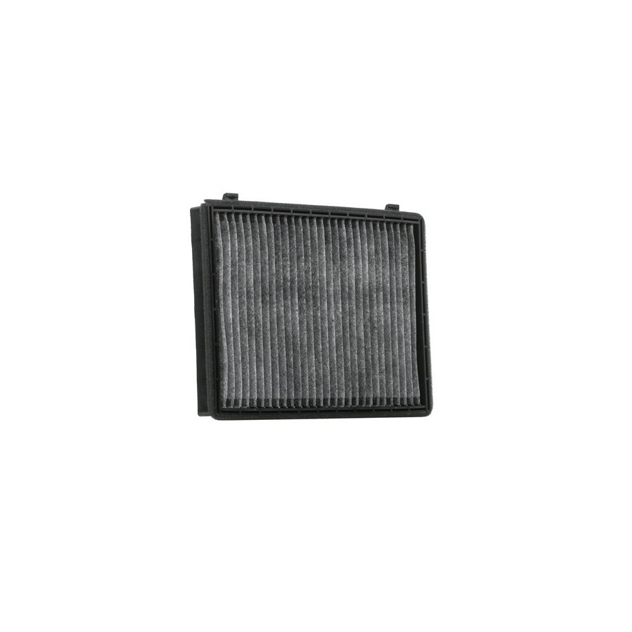 Cabin Air Filter - RIDEX 424I0260