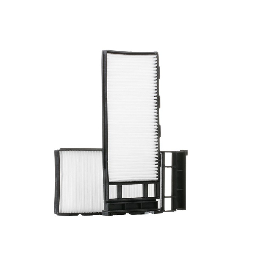 Cabin Air Filter - RIDEX 424I0163