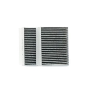 Cabin Air Filter - RIDEX 424I0328