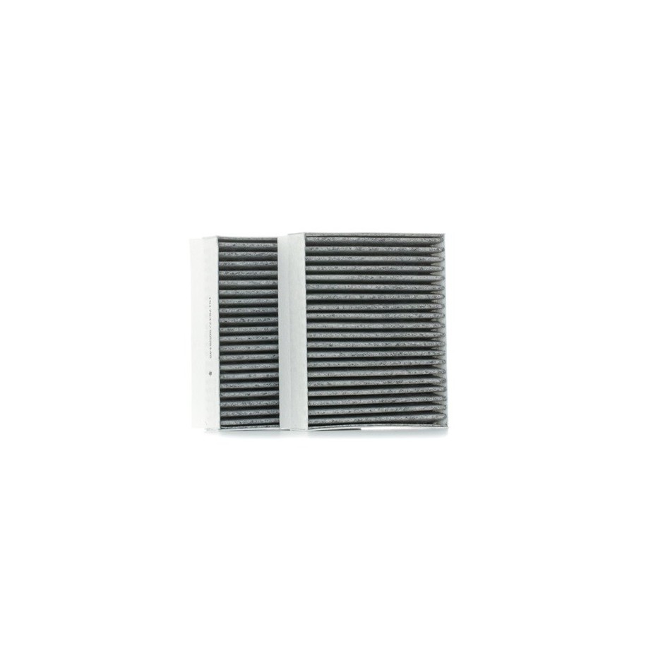 Cabin Air Filter - RIDEX 424I0328