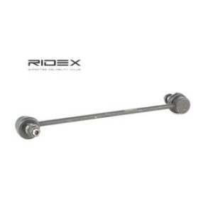 Stabiliser Drop Link (Coupling Rod) - RIDEX 3229S0046