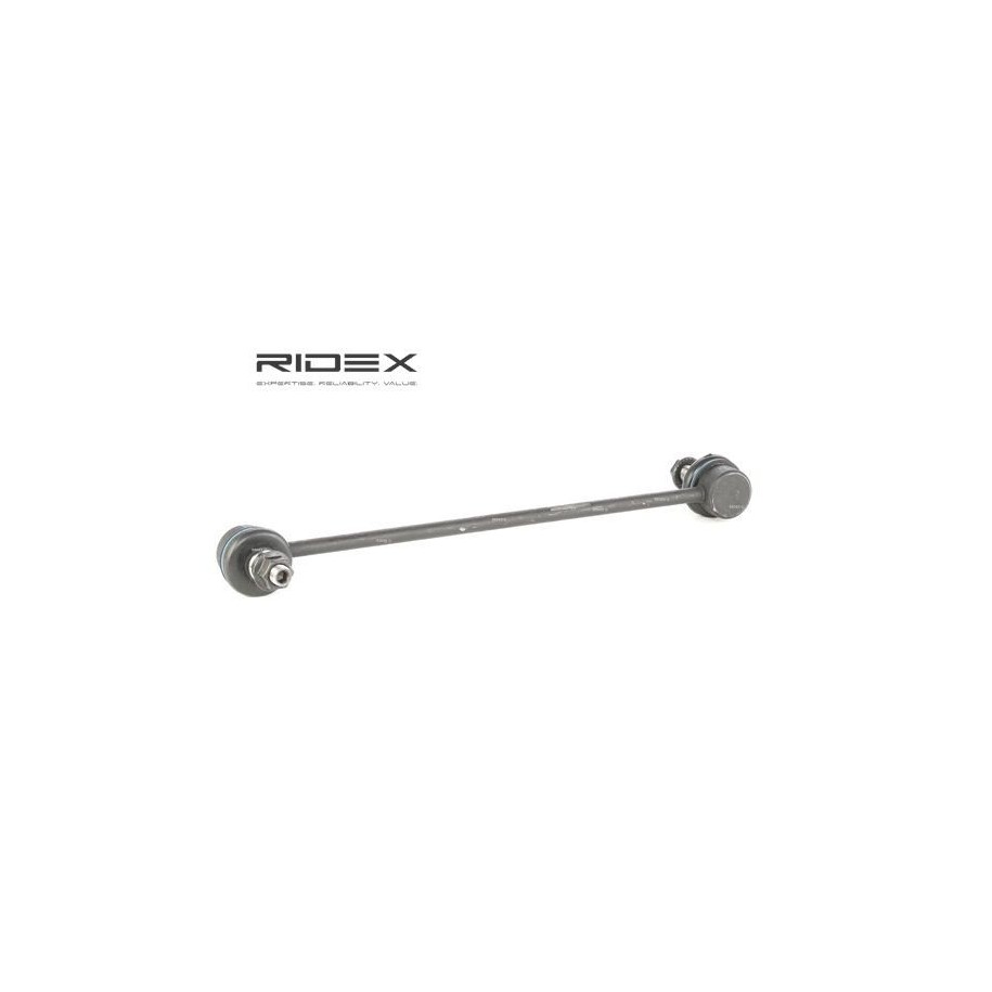 Stabiliser Drop Link (Coupling Rod) - RIDEX 3229S0046