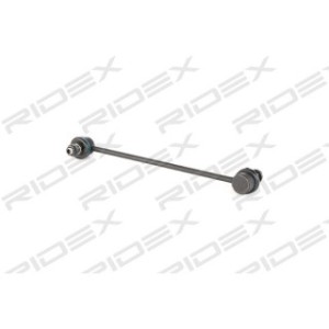 Stabiliser Drop Link (Coupling Rod) - RIDEX 3229S0046