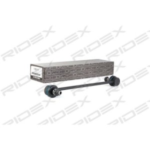 Stabiliser Drop Link (Coupling Rod) - RIDEX 3229S0046