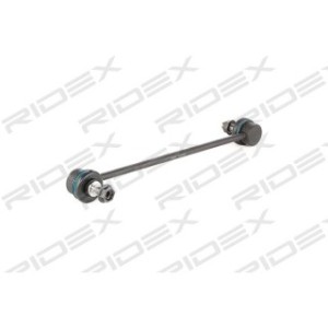 Stabiliser Drop Link (Coupling Rod) - RIDEX 3229S0046