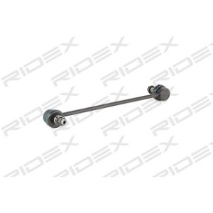 Stabiliser Drop Link (Coupling Rod) - RIDEX 3229S0046