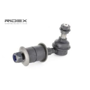 Stabiliser Drop Link (Coupling Rod) - RIDEX 3229S0076