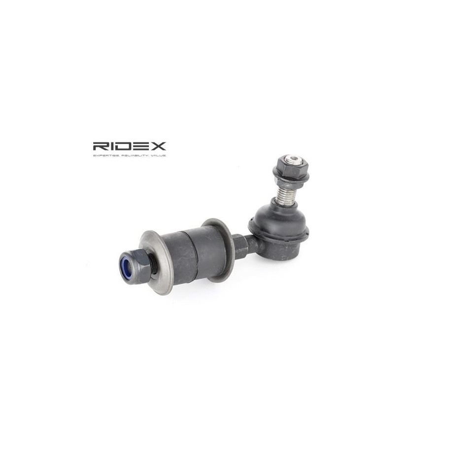 Stabiliser Drop Link (Coupling Rod) - RIDEX 3229S0076