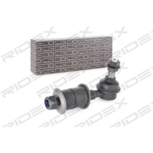 Stabiliser Drop Link (Coupling Rod) - RIDEX 3229S0076