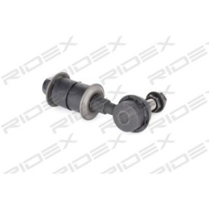 Stabiliser Drop Link (Coupling Rod) - RIDEX 3229S0076