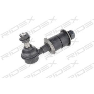 Stabiliser Drop Link (Coupling Rod) - RIDEX 3229S0076