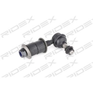 Stabiliser Drop Link (Coupling Rod) - RIDEX 3229S0076
