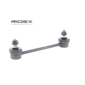 Stabiliser Drop Link (Coupling Rod) - RIDEX 3229S0102