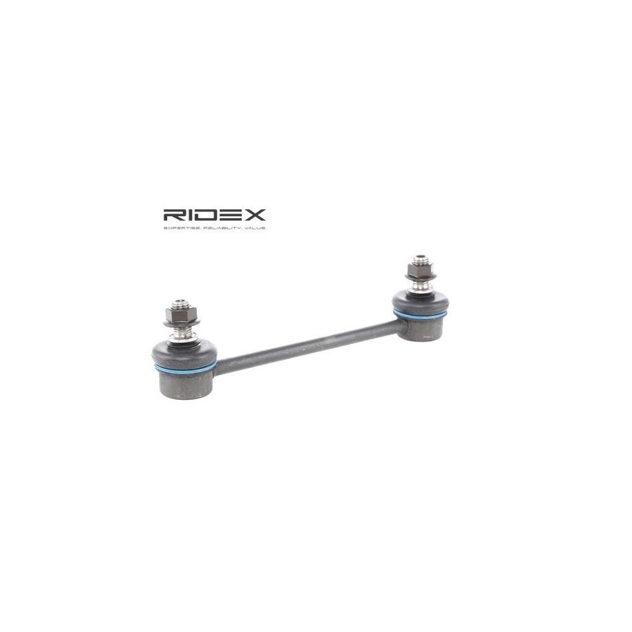 Stabiliser Drop Link (Coupling Rod) - RIDEX 3229S0102