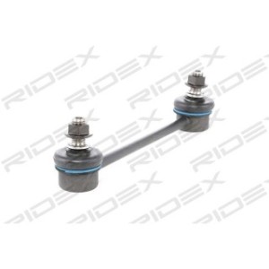 Stabiliser Drop Link (Coupling Rod) - RIDEX 3229S0102