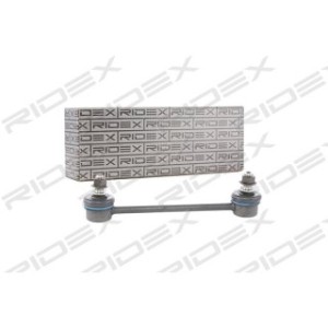 Stabiliser Drop Link (Coupling Rod) - RIDEX 3229S0102