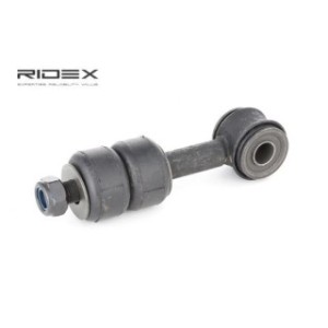 Stabiliser Drop Link (Coupling Rod) - RIDEX 3229S0116