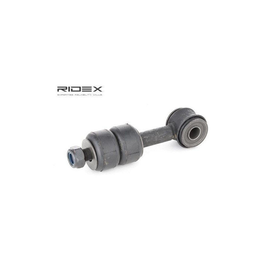 Stabiliser Drop Link (Coupling Rod) - RIDEX 3229S0116