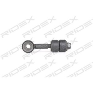 Stabiliser Drop Link (Coupling Rod) - RIDEX 3229S0116
