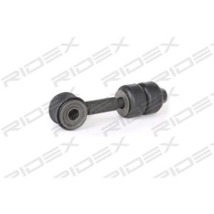 Stabiliser Drop Link (Coupling Rod) - RIDEX 3229S0116