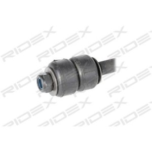 Stabiliser Drop Link (Coupling Rod) - RIDEX 3229S0116