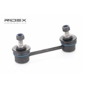 Stabiliser Drop Link (Coupling Rod) - RIDEX 3229S0091