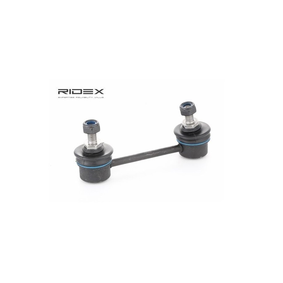 Stabiliser Drop Link (Coupling Rod) - RIDEX 3229S0091