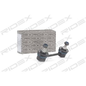 Stabiliser Drop Link (Coupling Rod) - RIDEX 3229S0091