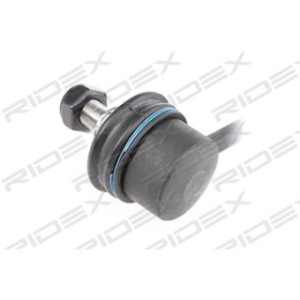 Stabiliser Drop Link (Coupling Rod) - RIDEX 3229S0091
