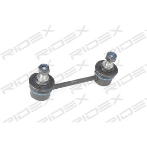 Stabiliser Drop Link (Coupling Rod) - RIDEX 3229S0091
