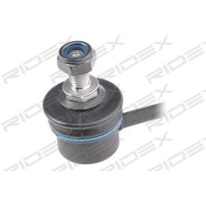 Stabiliser Drop Link (Coupling Rod) - RIDEX 3229S0091