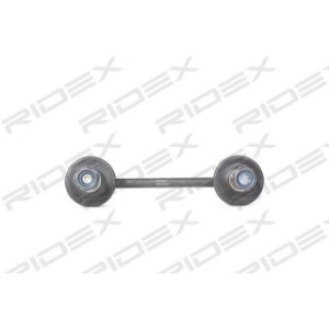 Stabiliser Drop Link (Coupling Rod) - RIDEX 3229S0091
