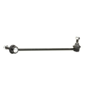 Stabiliser Drop Link (Coupling Rod) - RIDEX 3229S0109